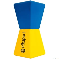 Elk Sport Ultimate tótem| Juegos Cooperativos|Juegos Cooperativos