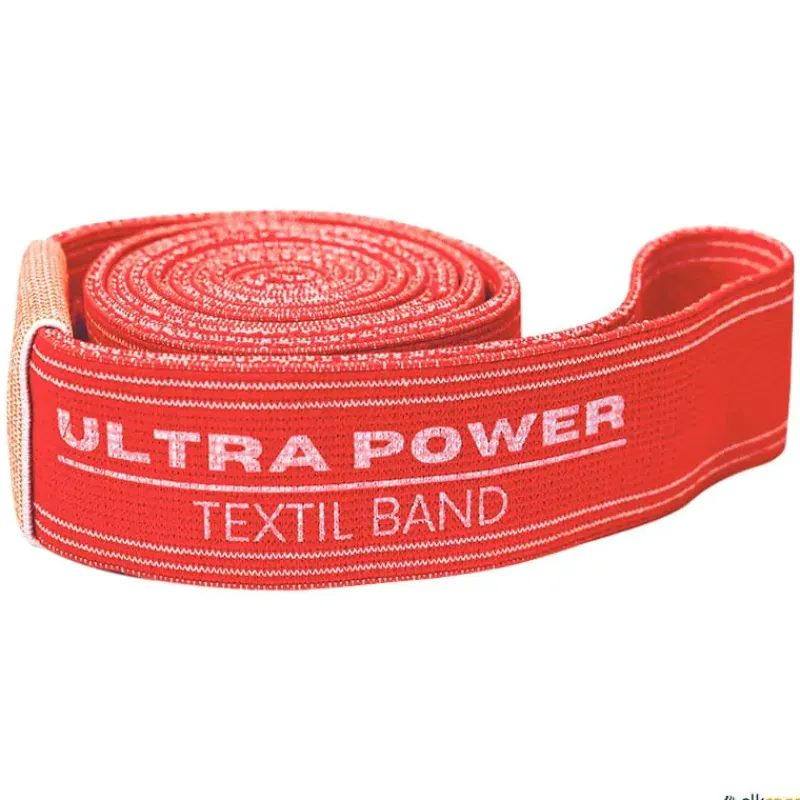 Elk Sport Ultra Power Textil Band| Elásticos|Elásticos