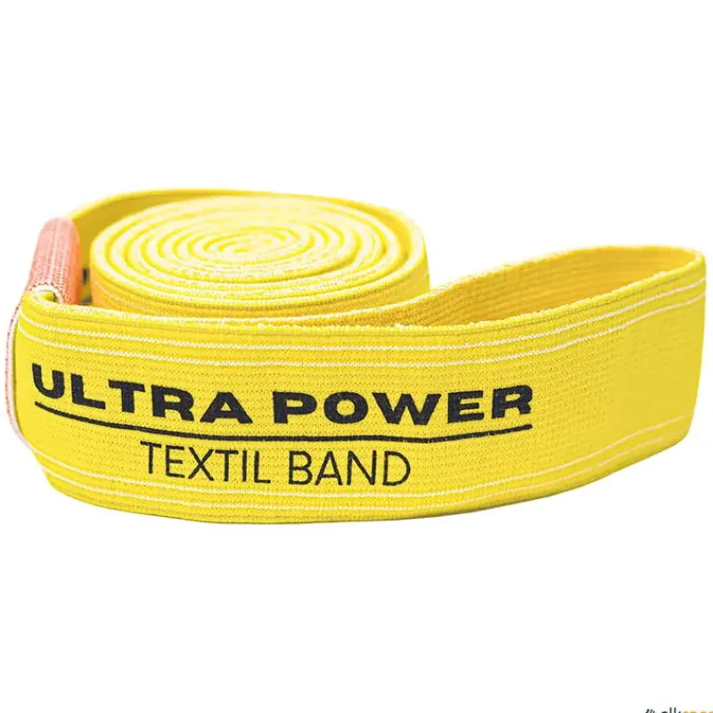 Elk Sport Ultra Power Textil Band| Elásticos|Elásticos
