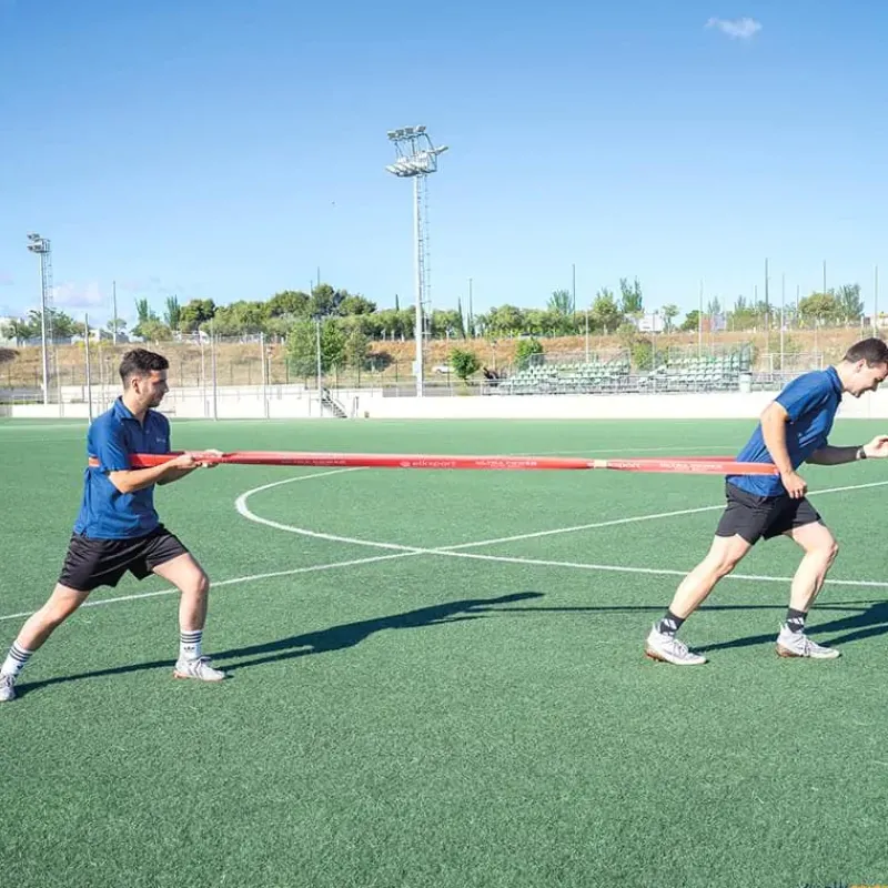 Elk Sport Ultra Power Textil Band| Elásticos|Elásticos