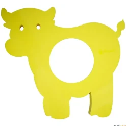 Elk Sport Vaca| Figuras