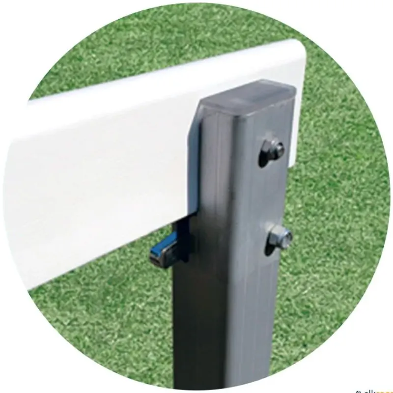 Vinex Valla atletismo competición automática| Atletismo|Atletismo