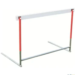 Vinex Valla atletismo iniciación acero| Atletismo|Atletismo