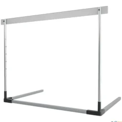 Vinex Valla atletismo iniciación aluminio| Atletismo|Atletismo