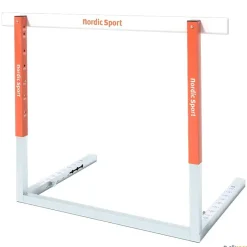 Nordic Sport Valla atletismo Nordic Viking| Atletismo|Atletismo