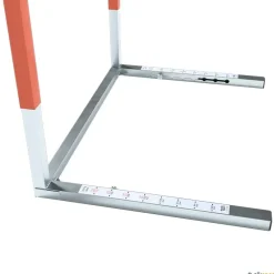 Nordic Sport Valla atletismo Nordic Viking| Atletismo|Atletismo