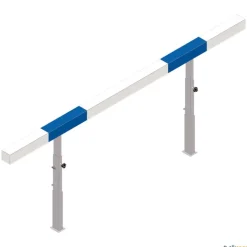 Dimasport Valla de ría atletismo| Atletismo|Atletismo