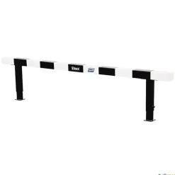 Vinex Valla de ría EPDM atletismo| Atletismo|Atletismo