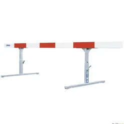 Dimasport Valla obstáculo atletismo| Atletismo|Atletismo