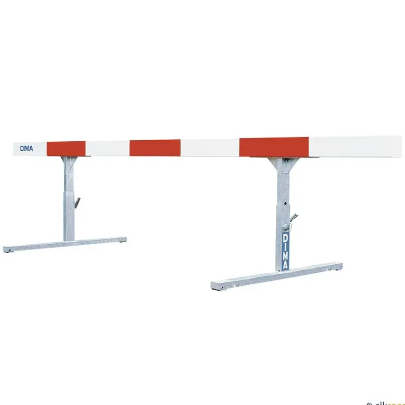 Dimasport Valla obstáculo atletismo| Atletismo|Atletismo