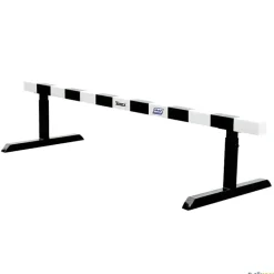 Vinex Valla obstáculo EPDM atletismo| Atletismo|Atletismo