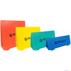 Elk Sport Valla plegable| Vallas Y Obstáculos|Atletismo