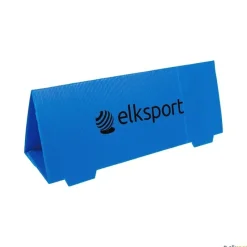 Elk Sport Valla plegable| Vallas Y Obstáculos|Atletismo