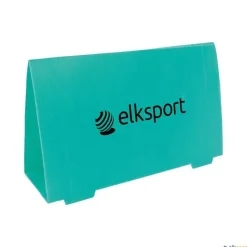 Elk Sport Valla plegable| Vallas Y Obstáculos|Atletismo