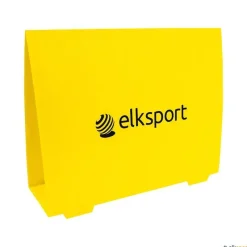 Elk Sport Valla plegable| Vallas Y Obstáculos|Atletismo