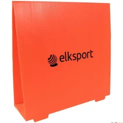 Elk Sport Valla plegable| Vallas Y Obstáculos|Atletismo