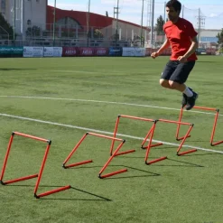 Elk Sport Valla regulable| Vallas Y Obstáculos