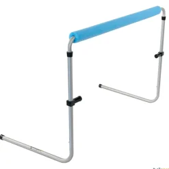 Elk Sport Valla retornable multialtura| Vallas Y Obstáculos|Atletismo