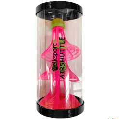 Elk Sport Volantes bádminton Airshuttle (3 unidades)| Bádminton