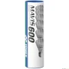 Yonex Volantes Mavis 600 (6 unidades)| Bádminton
