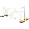 Voleibol flotante| Juegos Flotantes