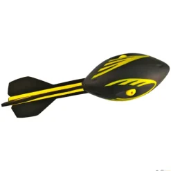 Vortex| Juegos De Lanzamiento Y Recepción|Atletismo