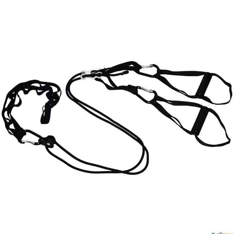 XT Suspension Trainer| Suspensión|Suspensión