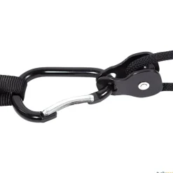 XT Suspension Trainer| Suspensión|Suspensión