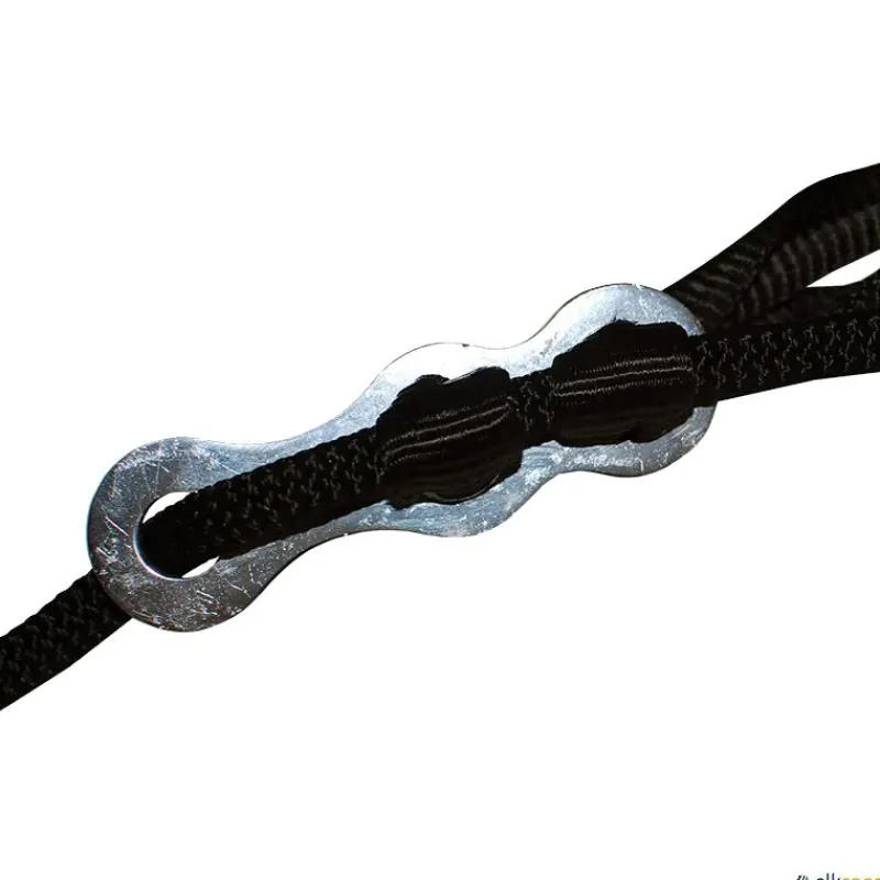 XT Suspension Trainer| Suspensión|Suspensión