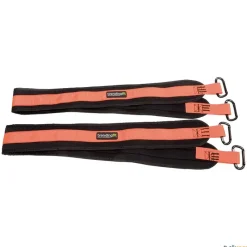 XT Suspension Trainer Loops| Suspensión|Suspensión