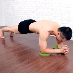 Elk Sport Yoga Pad (2 unidades)| Yoga