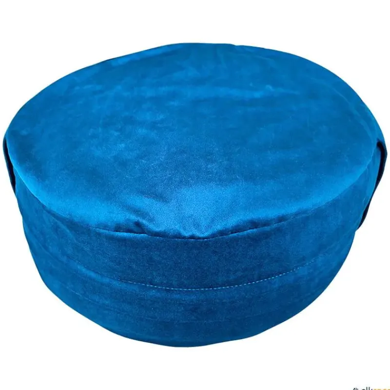 Elk Sport Zafu yoga| Yoga