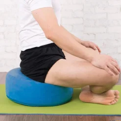 Elk Sport Zafu yoga| Yoga