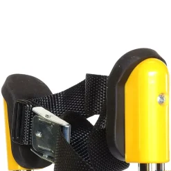 Zancos manos libres| Psicomotricidad|Malabares