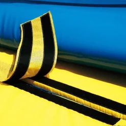 Elk Sport Zona de caída de pértiga| Atletismo|Atletismo