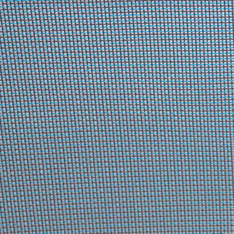 Dimasport Zona de caída de pértiga Meeting| Atletismo|Atletismo