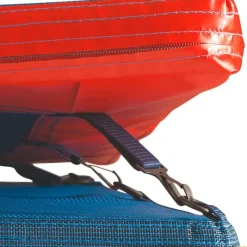 Dimasport Zona de caída de pértiga Meeting| Atletismo|Atletismo