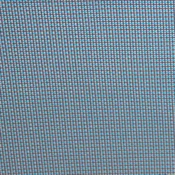 Dimasport Zona de caída de pértiga International| Atletismo|Atletismo