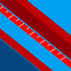 Dimasport Zona de caída de pértiga International| Atletismo|Atletismo