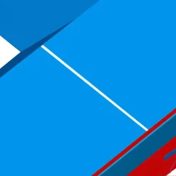 Dimasport Zona de caída de pértiga Major Championship| Atletismo|Atletismo