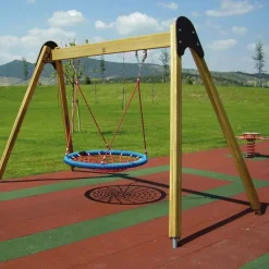 Zona de seguridad | Losetas m²| Suelo De Seguridad|Suelos (pavimentos Y Colchonetas)